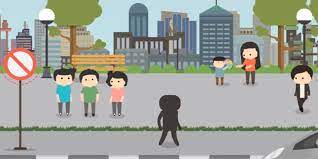 Comments so far mengganti kursor blog dan berbagai aneka kursos dengan gambar animasi keren.bisa dilakukan dengan gambar sendiri dan karya penampilan sendiri, jika merasa punya tingkat daya seni yang menarik, lebih baik untuk membuat icon. Matematika Dalam Kehidupan Manusia Sehari Hari Jawaban Soal Tvri Halaman All Kompas Com