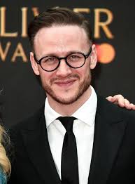 Drunk' Katya denies she was drunk