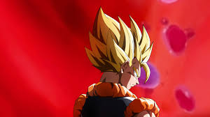 High resolution dragon ball 4k wallpapers. Wallpaper 4k Dragon Ball Goku Ultra Instinct 4k 4k Wallpaper