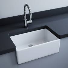 rak new york 1.0 bowl white ceramic