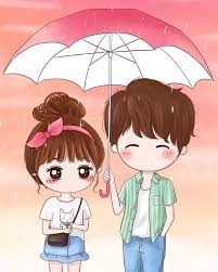 Comment4comment Instagood Follow Love Follow4follow Commentback Photooftheday C4c Like C Cute Couple Cartoon Cute Couple Wallpaper Cartoon Wallpaper