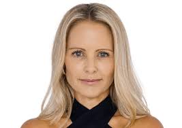 Cory Warfield, Speaker