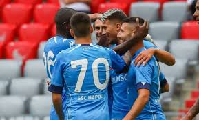 Mi chiamo valeria, ho 16 anni e ho aperto questo canale per condividere con voi disagi (perché non mancano mai) e momenti belli della mia vita! Napoli Ascoli In Diretta Su Canale 8 Dove Vederla Anche In Streaming