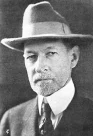 Chapter 30 Development of the Green and Roasted Coffee Business in the  United States