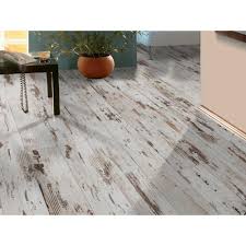Cottage Oak Laminate Floor Decor Oak Laminate Flooring White Laminate Flooring
