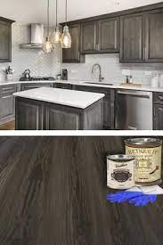 Pin On Cabinets