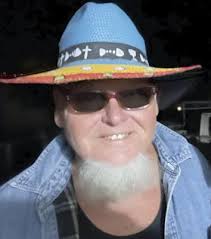 Obituaries — May 30, 2023