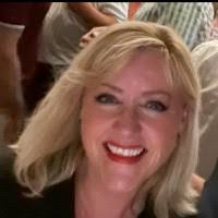 200+ "Debbie Debbie" profiles