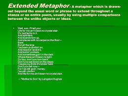 All these actions are related to human beings./span> Basics Of Poetry Introduction To Poetry Literary Terms How To Read A Poem And Helpful Websites Ppt Download