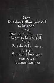 40 Amazing Inspirational Quotes The Funny Beaver Quotes Famous Inspirational Quotes Motivational Quotes