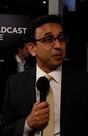 Insights from Mobile World Congress 2025