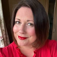 Such great news for all here at Harlow Council.