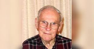 Thomas Charles Mikula Obituary