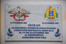 Check spelling or type a new query. ForÈele Navale Romane AniverseazÄ 160 De Ani De La InfiinÈare 1860 2020 Romania Military