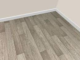 Vinyl flooring 4m x 4m light grey/cream tiled effect £75 york, north yorkshire for sale this 4m x 4m roll of vinyl flooring. Chelsea Slate Tile Vinyl Flooring Roll Lino 2m Or 4m Kitchen Bathroom Non Slip Ebay