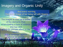 The dancing, fluttering flowers stretched endlessly along the shore, and though the waves of the lake danced beside the flowers, the daffodils outdid the water in glee. Poem Analysis By Nova Starr S Lacerna Ppt Video Online Download