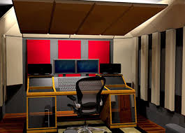 Ses izolasyonu için kullanılan ses yalıtımı malzemeleri; Studyo Ses Yalitimi Hangi Malzemeler Kullanilir Fiyatlari Nelerdir