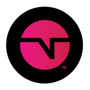 Tnt sports es un canal premium 24hs full hd dedicado al deporte, cuyo foco primordial es cubrir la liga profesional de fútbol. Tnt Sports