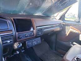 You're right about one thing: Obs Interiors Home Facebook