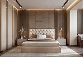We did not find results for: Modern Bed Design 01 Shreejee Furniture