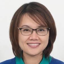 National Sun Yat-Sen University