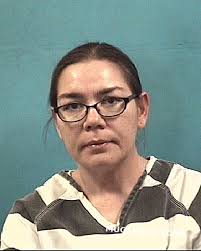 SINGLETON JENNIFER K 11/07/2022