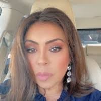 Elizabeth Camarena's Instagram, Twitter & Facebook