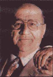 Paul-Emile Lafreniere