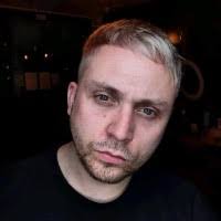 40+ "Steve Hardiman" profiles