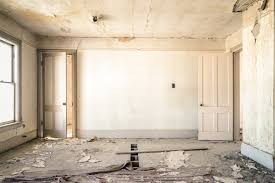 Raffinierte lösungen von badmöbeln, versehen mit kreativen fronten auch das beste badezimmer muss irgendwann renoviert werden. Bad Renovieren So Viel Kostet Es Ein Badezimmer Zu Renovieren Badratgeber Com