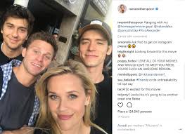 Stream songs including don't stop believin' (glee cast concert version), dog days are over (glee cast concert version) and more. Home Again Cast Selfie The Blonde Salad