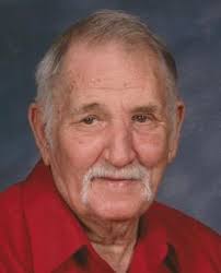 Harvey John Ancelet Sr. (1933-2018)