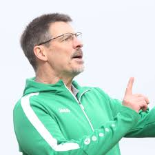 Der TSV Lang-Göns muss punkten