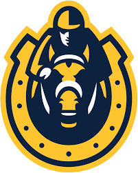 Pin On Mascot Branding And Logos