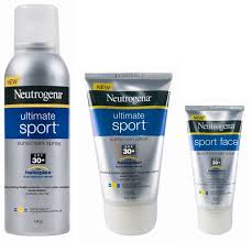 Remember for the best protection, cancer council recommends using five sun. Avoiding Falling Into The Sunscreen Trap No Excuses Reapply Thebeautyblot