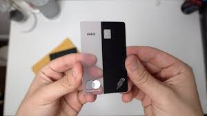 You can use the robinhood debit card almost anywhere mastercard is accepted. Robinhood Cash Management Debit Card Unboxing Activation Youtube