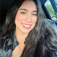 40+ "Lizbeth Brito" profiles