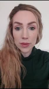 And the winner is... ALICE NICHOLSON! 🎉