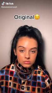 Explorando la música de Jessie Murph