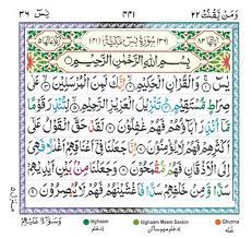 Please fill this form, we will try to respond as soon as possible. Surah Yaseen Read Online Listen To Yasin Download Audio Pdf