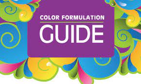 Muscle fuse only uses ingredients that are made from real food. Artisan Accents Colour Recipes Learn To Cake