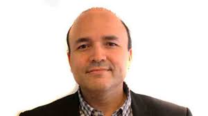 Fue formalizado por cohecho, lavado de dinero y enriquecimiento ilícito y se solicita la medida cautelar de prisión preventiva. Adelantan Fecha De Formalizacion Del Reelecto Alcalde De San Ramon Por Caso De Corrupcion Emol Com