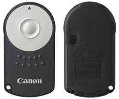 (how often do you get caught in a storm and decide to start taking pictures. Re Nope But The Canon Rc 6 Remote Control Works Canon Eos M Talk Forum Digital Photography Review
