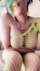 1) 213-778-5046 | Asian TS ONLYFANS | Asian Transsexual Escort | TSescorts