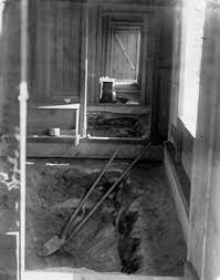 Pin On Crime Criminals