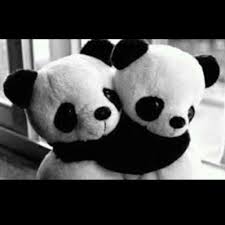 Geometrik formlardan hoşlananlar gri çizgili duvar kağıdı veya siyah beyaz çizgili duvar … Tumblr Duvar Kagitlari Home Facebook