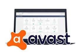Avast Secure Browser Security Browser Silicon Valley