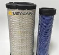 Aftermarket high quality air filter 901-048 for FG Wilson ...