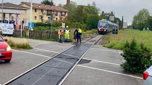 Trend Google: schio