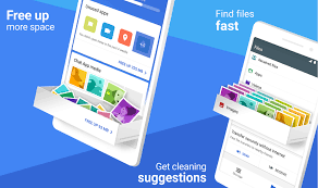 If yes, goodfirms presents you a list of. 10 Best File Sharing Apps For Android With Wifi File Transfer Capabilities 3nions
